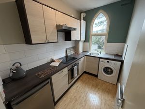 Photo 14- click for photo gallery